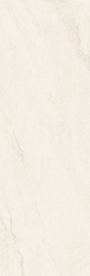 Изображение товара 1059710