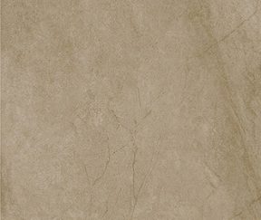 Изображение товара 1059713