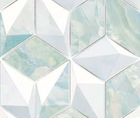 Изображение товара 1059717