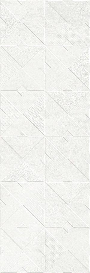 Изображение товара 1059705