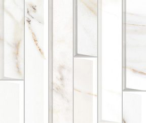 Изображение товара 1059720