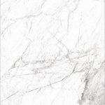 Изображение товара 1059722