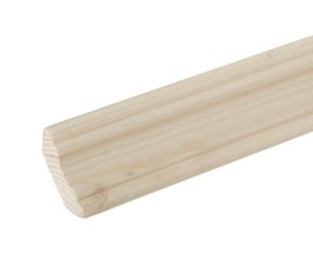 Изображение товара 105954