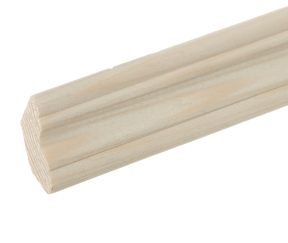 Изображение товара 105951