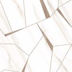 Изображение товара 1059727