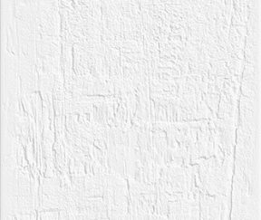 Изображение товара 1059740