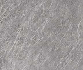 Изображение товара 1059723