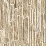 Изображение товара 1059711