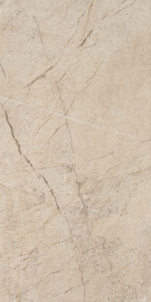 Изображение товара 1059757