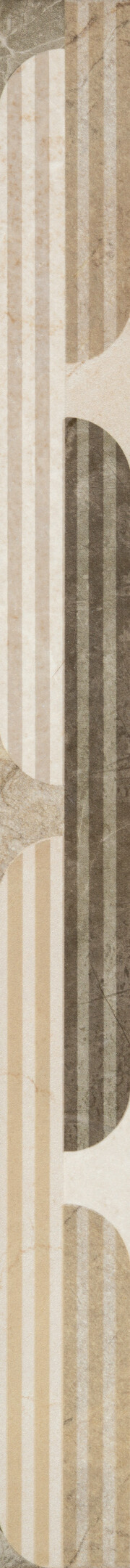 Изображение товара 1059760