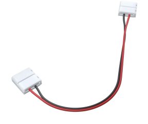 Изображение товара 1043201