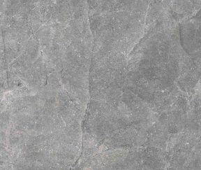 Изображение товара 1059776