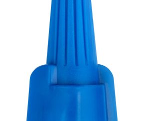 Изображение товара 1059304