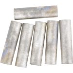 Изображение товара 1059312