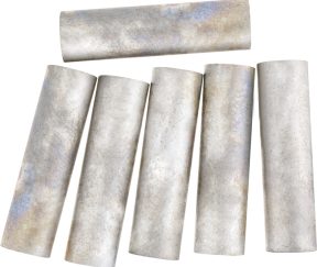 Изображение товара 1059312