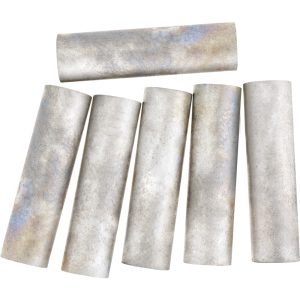 Изображение товара 1059312