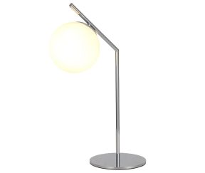 Изображение товара 1042373