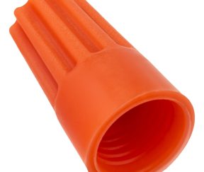 Изображение товара 1059309