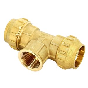 Изображение товара 1059827