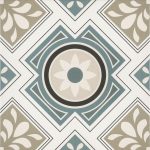 Изображение товара 1059801