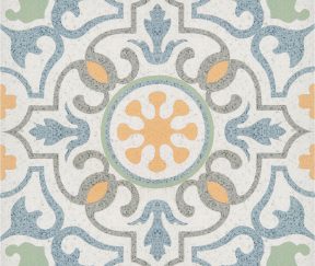 Изображение товара 1059808