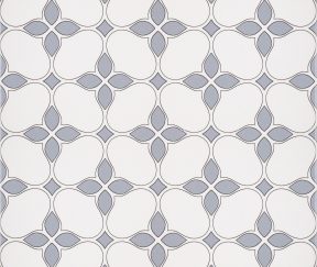 Изображение товара 1059809