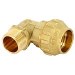 Изображение товара 1059864