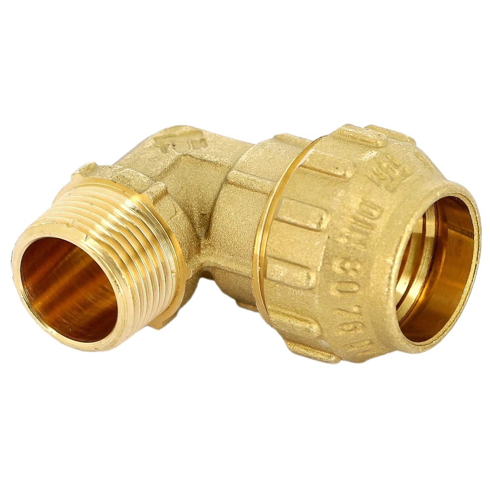 original-9596.jpg Изображение товара 1059864