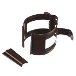 Изображение товара 104205