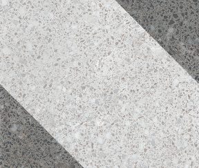 Изображение товара 1059795