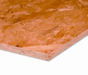 Изображение товара 106004