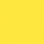 Изображение товара 1059786