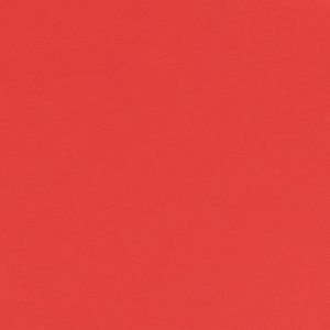 Изображение товара 1059788