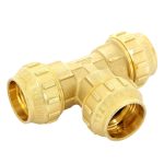 Изображение товара 1059859