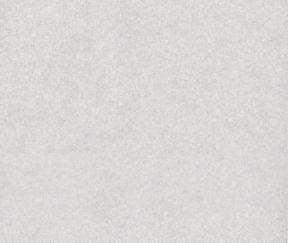 Изображение товара 1059805