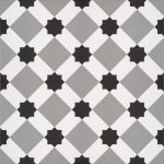 Изображение товара 1059810