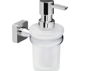 Изображение товара 1060028