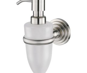 Изображение товара 1060015