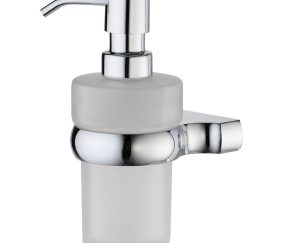 Изображение товара 1060036