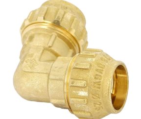 Изображение товара 1059874