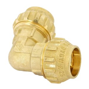 Изображение товара 1059874