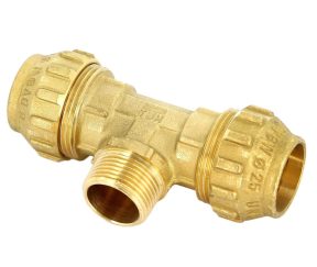 Изображение товара 1059848