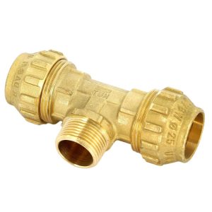 Изображение товара 1059848