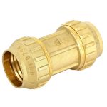 Изображение товара 1059843