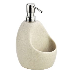 Изображение товара 1060013