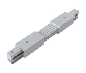 Изображение товара 1042649