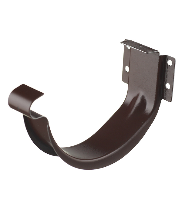 original-97.jpg Изображение товара 104202