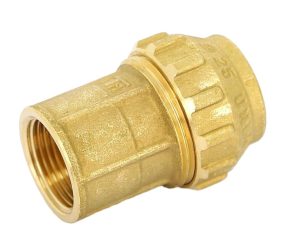 Изображение товара 1059878