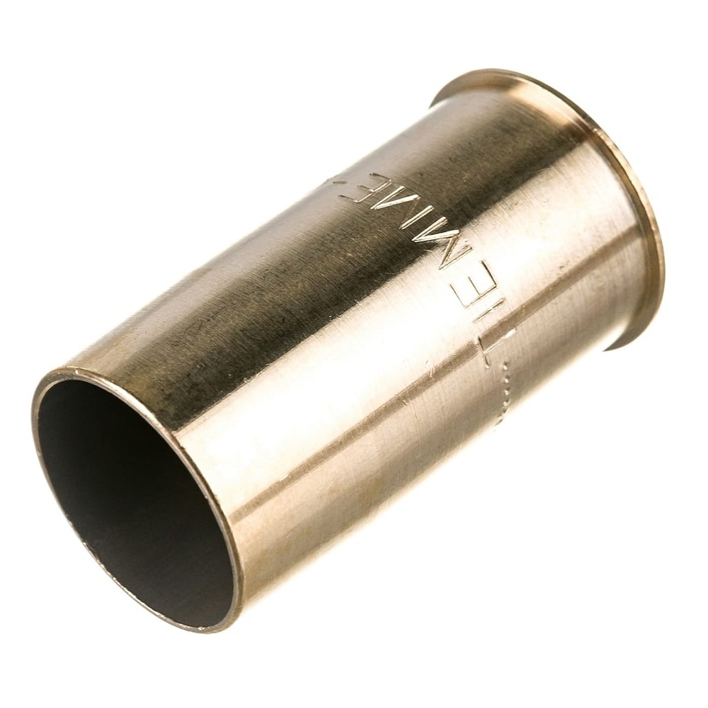 original-9703.jpg Изображение товара 1059822