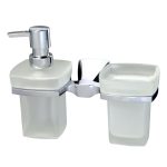 Изображение товара 1060035